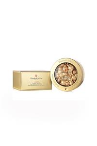 Elizabeth Arden Ceramide Advanced Capsules Daily Youth Restoring Serum