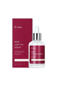 iUNIK Iunık Noni Light Oil Serum 50 Ml.