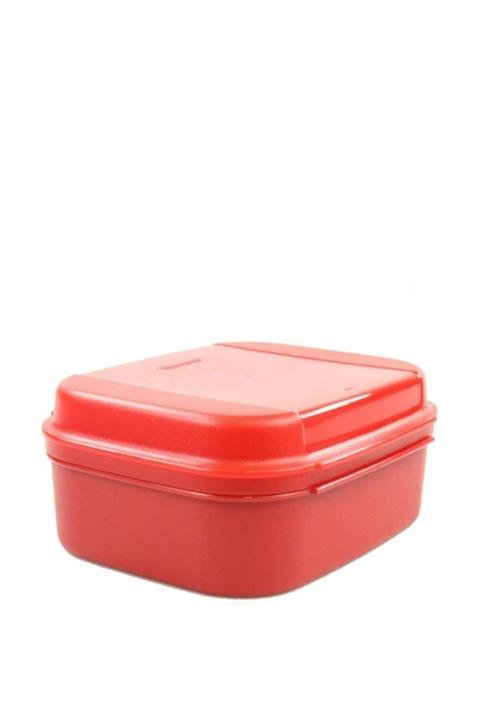 Tupperware Saklama Kabı Flamingo 450 ml