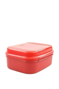 Tupperware Saklama Kabı Flamingo 450 ml