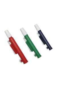 TRAY Pipet Pompası Pi-pump 25 Ml