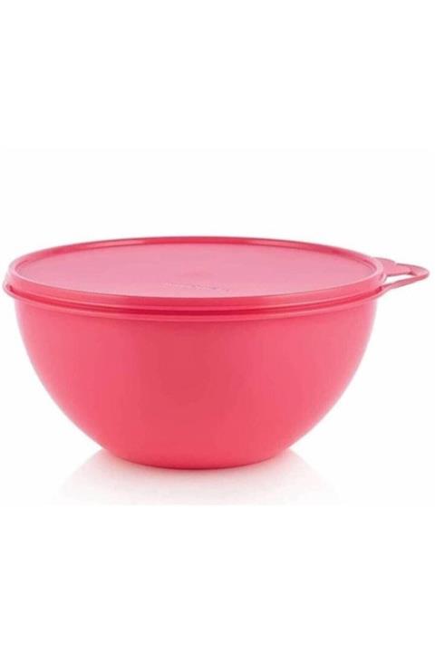 Tupperware Miksim 4.5lt Yoğurt Mayalama Kabı