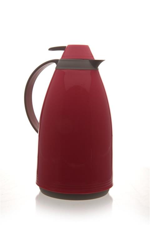 Edulab Termos Geniş Ağızlı (0.5 Lt.)