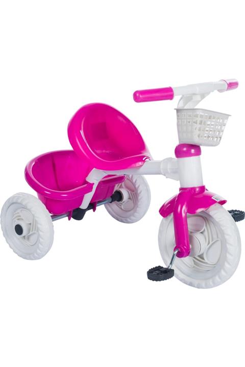 USF Çocuk Bisikleti