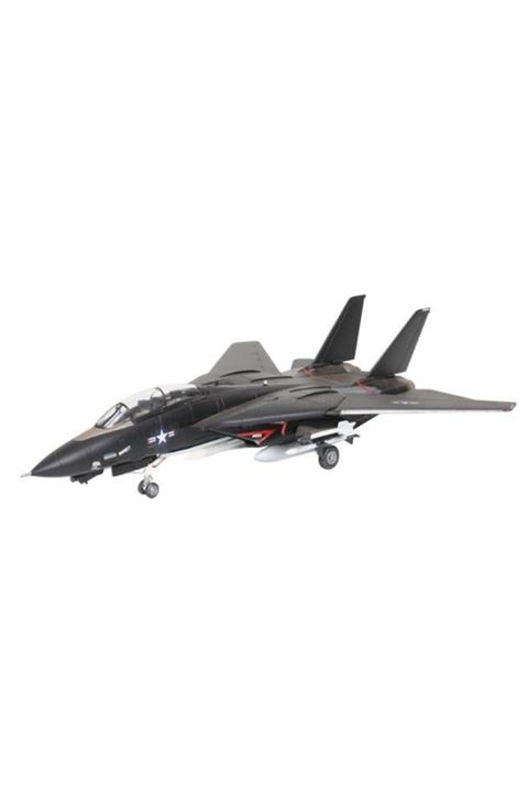 REVELL Model Set F14A Blacktomcat Maketi 64029