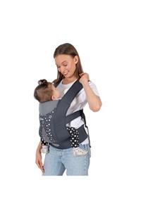 Sevi Bebe Boze Bebe Kanguru Art-575