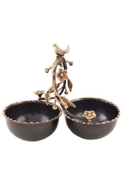 nusnus Ikili Çrezlik Nature