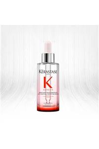 Kerastase Genesis Fortifiant Saç Dökülme Karşıtı Serum 90ml