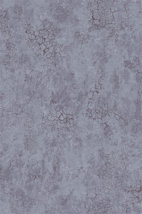 Decomanya Decowall Armani Mor Damarlı Düz Duvar Kağıdı 3014-04