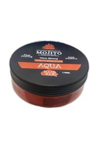 Mojito Wax Ultra Strong 175 ml