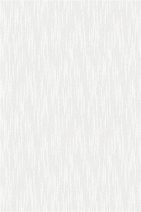 Decomanya Decowall Armani Beyaz Çizgili Duvar Kağıdı 3002-05