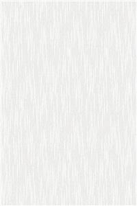Decomanya Decowall Armani Beyaz Çizgili Duvar Kağıdı 3002-05