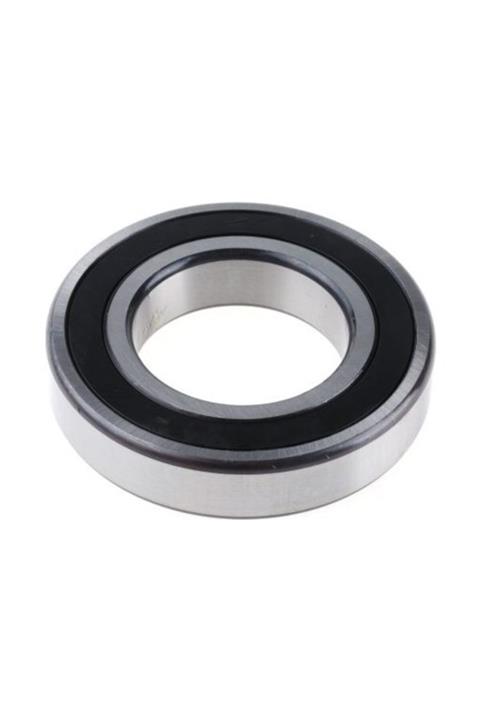 SKF 6003-2rsh/c3 Rulman 17x35x10 (plastik Kapaklı )