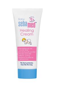 Me Toys Baby Pişik Kremi 100ml