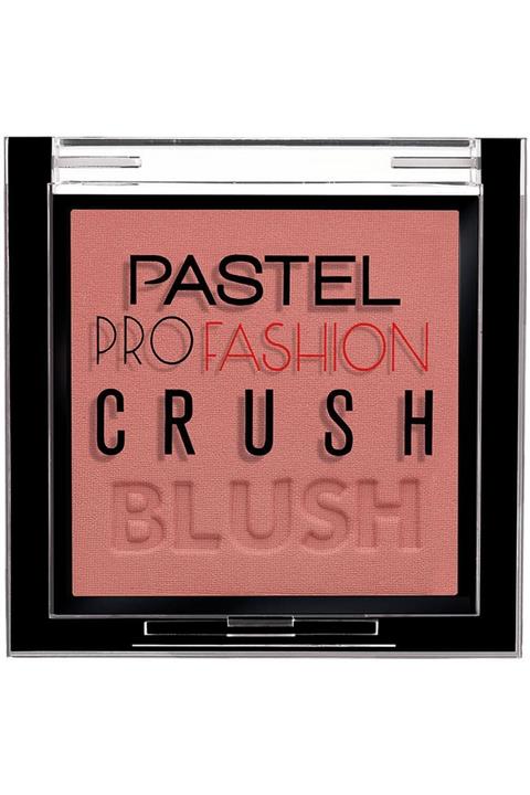 Pastel Marka: Profashion Crush Allık No: 303 Kategori: Eyeliner