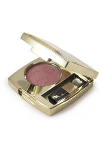 LAMBRE Compact Blush Classic, 02 Shy Blush 2,5 G