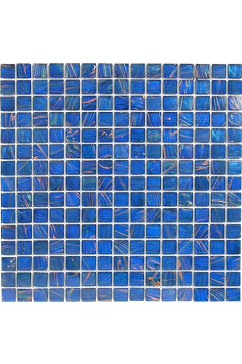 DURAGLASS G19 Golden Parlement (g48) Cam Mozaik