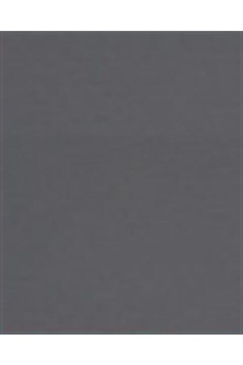 Havuz Sepeti 53594 Gb Tek Renkli Liner Mat