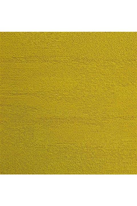 TARKETT Hardal Düz Karo Halı