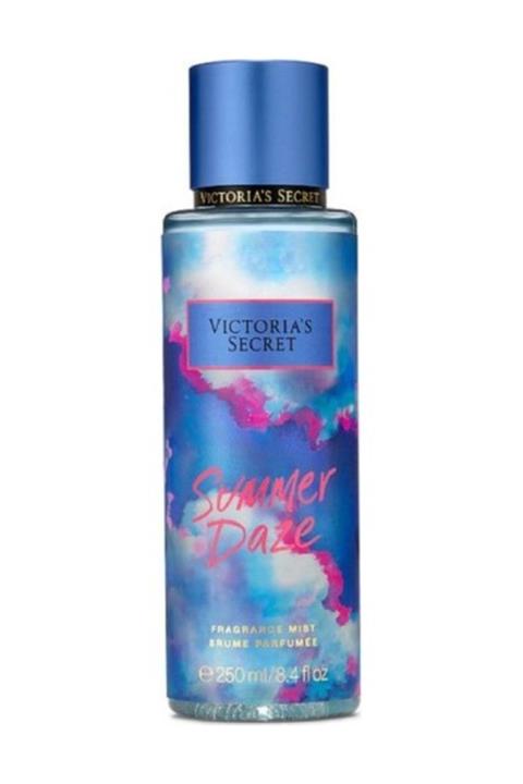 Victoria's Secret Summer Daze 250 ml Kadın Vücut Spreyi
