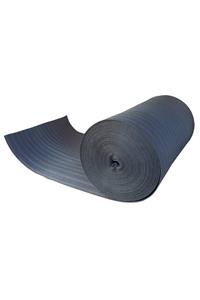 alidenal Soğuk Geçirmez Halı Altı Klima Flex Şilte 1 X 19 Metre Isı Ve Ses Izolasyon