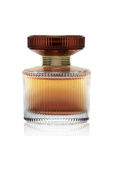 Oriflame Amber Elixir Edp 50ml Kadın Parfüm 71390180130172