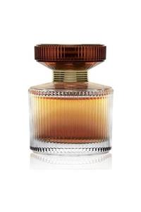 Oriflame Amber Elixir Edp 50ml Kadın Parfüm 71390180130172