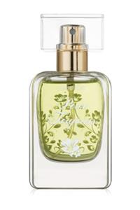 Faberlic Pour Toujours Kadın Edp 50 ml 3151