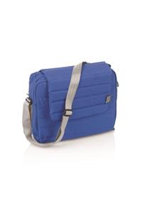 Britax Römer Britax-römer Affinity Bebek Bakım Çantası- Blue Sky