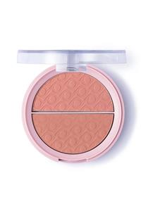 Pretty By Flormar Matte Blush Allık