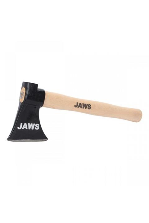 Jaws Axe Balta Ergonomik Sap 600 Gr