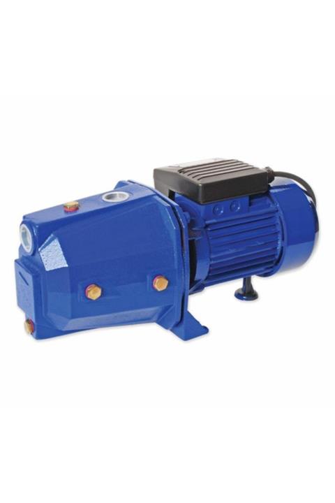 Water Sound Jdp750b Çift Kademeli Jet Pompa 2hp