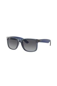 RayBan Rayban Justin Unisex Güneş Gözlüğü 0rb 0rb4165 6596t3 55 G