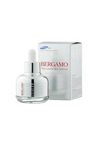 Bergamo Cilt Parlatıcı , Beyazlatıcı, Sivilce Ve Akne Karşıtı Luxury Ampoule Serum 30 ml 8L09180015697