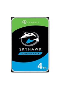 Seagate 4tb 3.5\