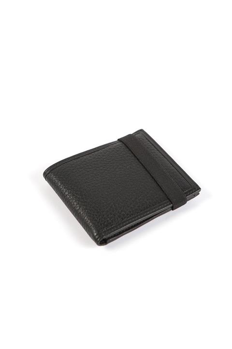 Cangurione Siyah Erkek Cüzdan Cgn-1254f