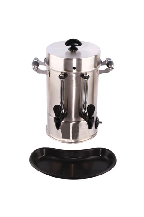 ÜRET Çay Makinesi 120 Lik