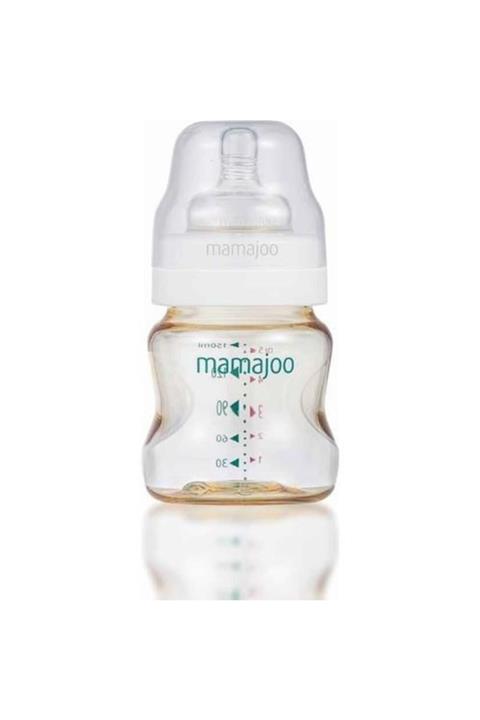 Mamajoo Gold Biberon 150 ml
