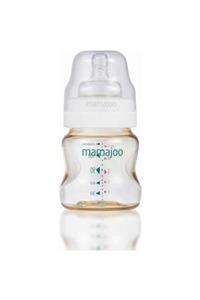 Mamajoo Gold Biberon 150 ml