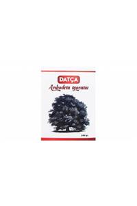 Alaca Datça Acıbadem Macunu 240 Gr.