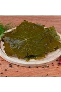 Hatay Yöresel Ürünler Asma Yaprağı(1KG)