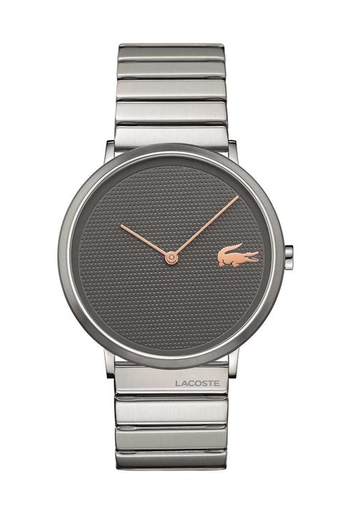 Lacoste Watch Lacoste 2010954 Kol Saati