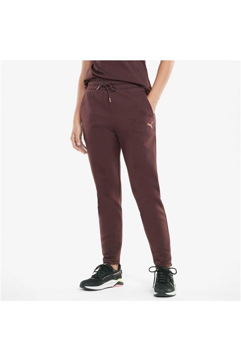 Puma Evostripe Eşofman Tek Alt 589160-21