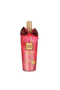 Sansiro Body Mist Noir Desire Fragrance Mist 150ml