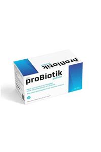 ELLA Probıotık Pur Pulver (Toz) 30 Poset