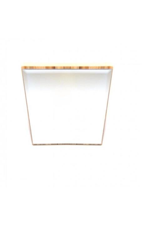 Aydınlı Makyaj Fondöten Allık Makyaj Aynası