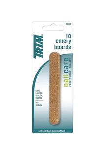 Trim Mantar Törpü 10l'u