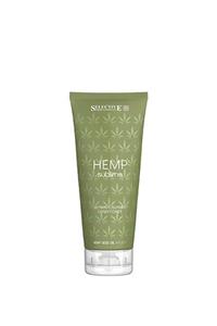 Selective Professional Hemp Sublime Ultimate Luxury Saç Bakım Kremi 200ml