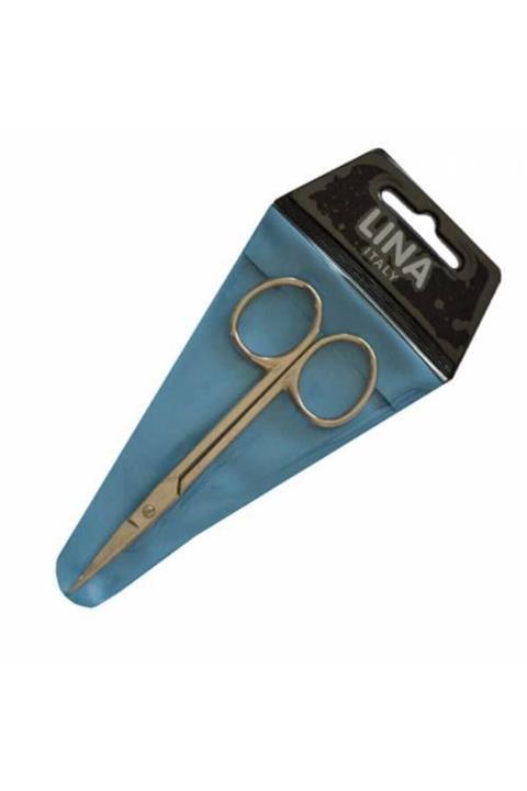 Lina Lına 13-4 Nakış Makası