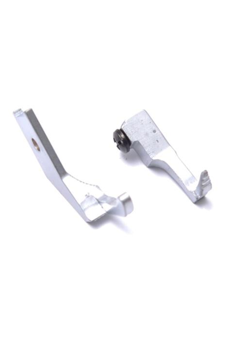 Moonstar Pfaff 1245-545 Sağ Fermuar Ayak